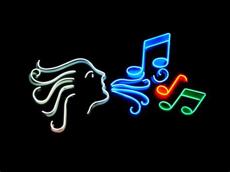 Fichier:Music 01754.jpg — Wikipédia