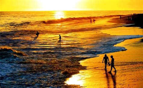 Weekend Getaway: Things to Do in Newport Beach - offMetro CA