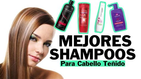 columpio Adaptar calcetines shampoo para teñir el cabello rubio ...