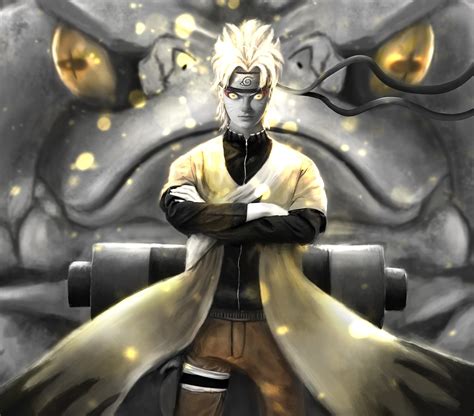 2048x1024 Naruto Uzumaki Orange Eyes 2048x1024 Resolution Wallpaper, HD ...