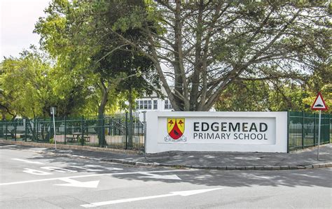 Suburb Focus: Edgemead | Your Neighbourhood