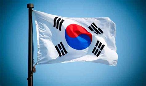 Boosting Is Now a Criminal Offence in South Korea That Could Land You in Jail