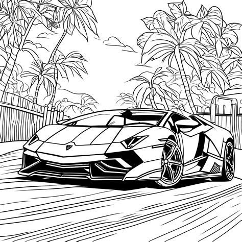 30 Race Car Coloring Pages (Free PDF Printables), 46% OFF