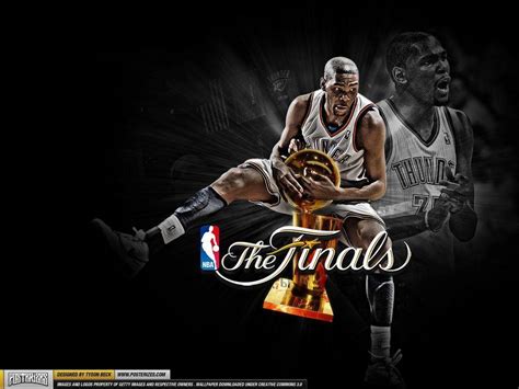 🔥 [94+] The NBA Finals Wallpapers | WallpaperSafari