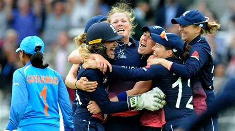 England Women cricket fixtures for 2022: Dates for Ashes, World Cup and ...