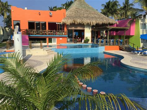 THE 10 BEST Hotels in Veracruz for 2022 (with Prices) - Tripadvisor