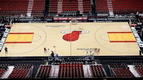 FTX arena deal linked to fighting gun violence | South Florida News | miamitimesonline.com