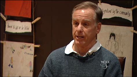 Howard Dean Quotes. QuotesGram