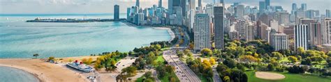 CA $231 Cheap flights from Toronto to Chicago (YYZ to ORD) - Expedia.ca