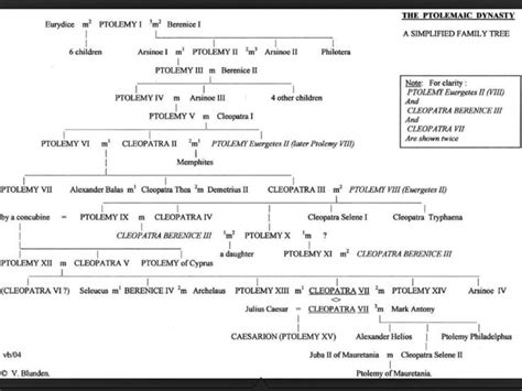 Pin by Tim Dayhuff Visual Research on Egypt | Ptolemaic dynasty, Monarchy family tree, Family tree