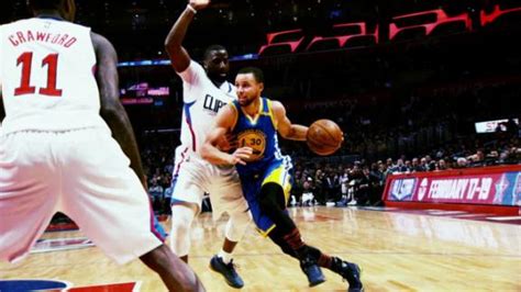 Stephen Curry Stats, News, Videos, Highlights, Pictures, Bio - Golden ...