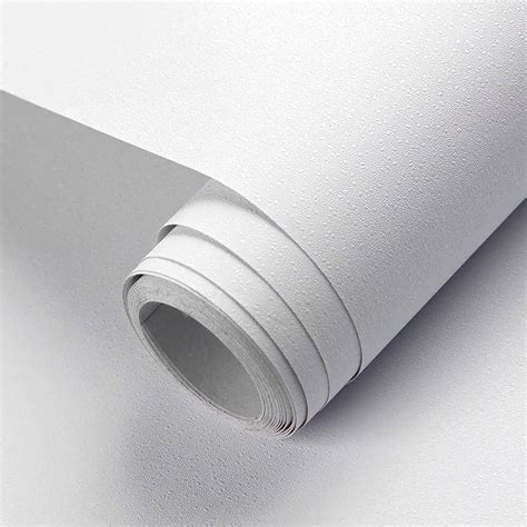 Discover more than 79 white textured peel and stick wallpaper - in ...