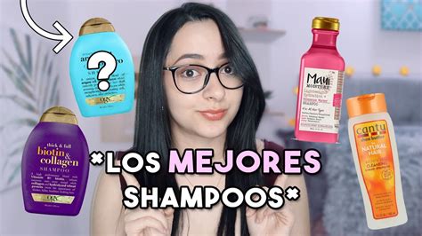 Drástico Amabilidad Lectura cuidadosa shampoo para alisar el cabello ...