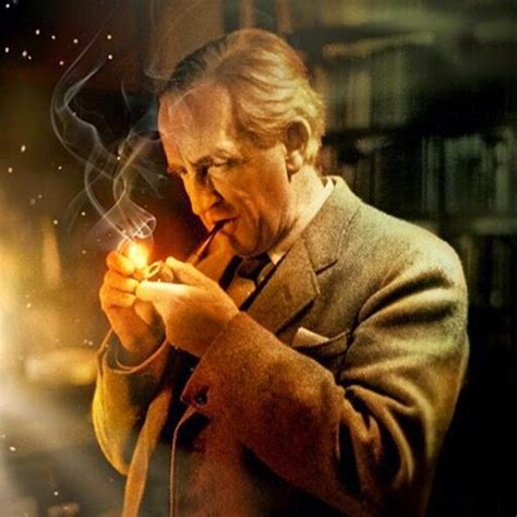 One Man Trying...: Tolkien: Notes from his Biography