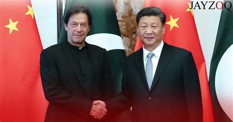 Global Trade: Importance of the China-Pakistan Economic Corridor | Jayzoq