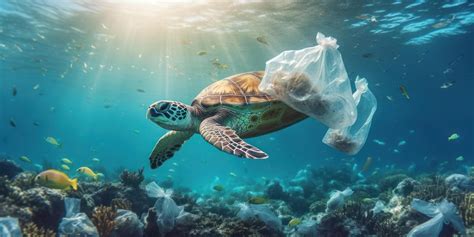 Join hands to protect the environment: Help Caretta sea turtles escape ...