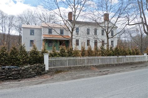 Daryl Hall House Project Update 04/27/14 - Peter LaBau, Residential Design - Charlottesville VA