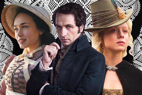 The 9 Best Shows on the Masterpiece Channel: ‘Sanditon,’ ‘The Jewel in ...