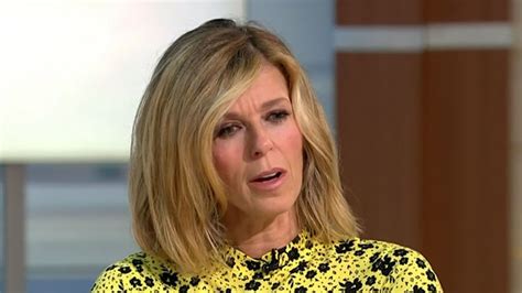 Kate Garraway in tears as she reveals brutal 'reality' of husband's ...