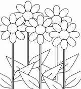 Margarita Colouring Pages Sketch Coloring Page sketch template