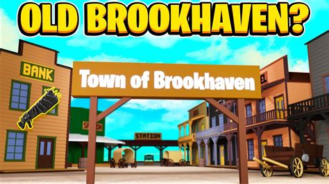 Old BROOKHAVEN FORTNITE 🔴 4780-3366-5815 by scorprolls - Fortnite ...