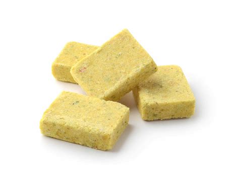 What Are Bouillon Cubes and How Are They Used?