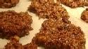 Unbaked Chocolate Oatmeal Cookies Recipe - Allrecipes.com