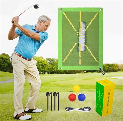 Best Golf Swing Trainer – TruGear Guide