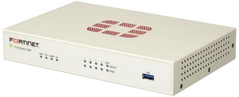 Buy FORTINET FortiGate 30E Network Security/Firewall Appliance Online at desertcartUAE