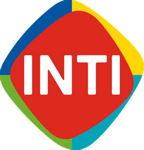 INTI Logo Vector (.EPS) Free Download