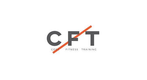 Core Fitness Training, Inc. | Hollywood FL
