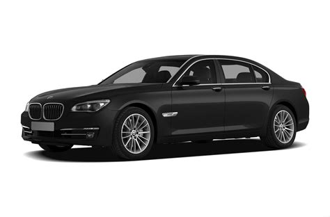 Free Bmw Cliparts, Download Free Bmw Cliparts png images, Free ClipArts ...