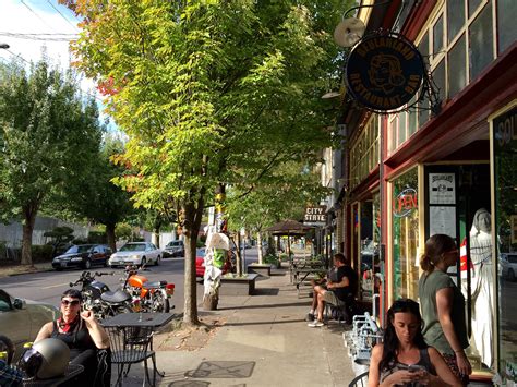 Walkability: It’s not about the buildings, or even the streets. It’s ...