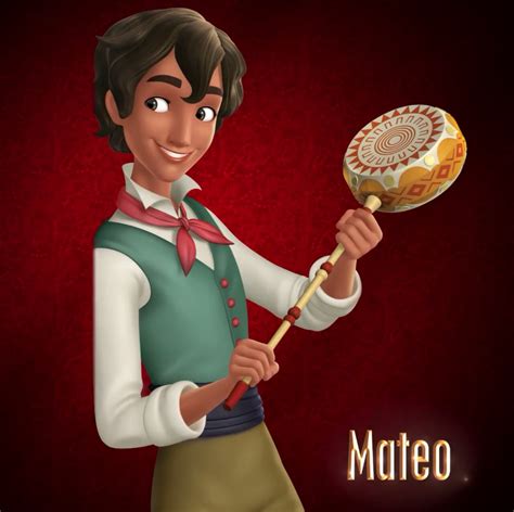 Mateo | Elena of Avolor Wikia | FANDOM powered by Wikia