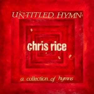 Chris Rice Lyrics, Songs, and Albums | Genius