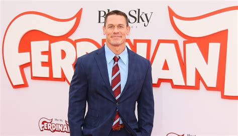 “Rápidos y furiosos 9”: John Cena se une al elenco de la película de acción [FOTOS] | LUCES | EL ...