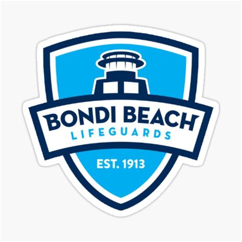 Bondi Rescue Gifts & Merchandise | Redbubble