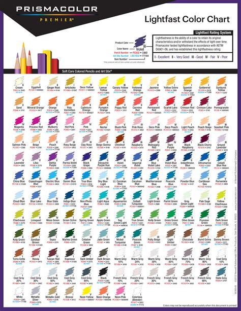 prisma-pencils-color-chart.aspx