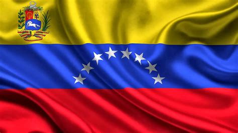 Venezuela Flag Wallpapers | Venezuela flag, Flag, Venezuelan flag