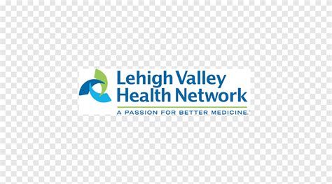 Free download | Lehigh Valley Hospital Pocono Mountains Lehigh Valley Steelhawks Lehigh Valley ...