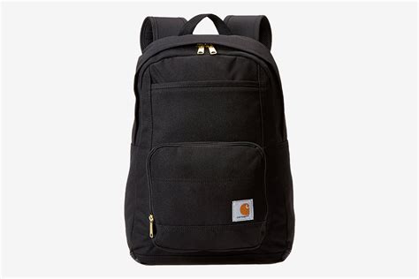 30 Best Everyday Carry Backpacks For Men | HiConsumption