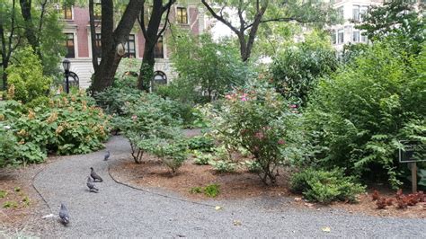 Seward Park Events : NYC Parks