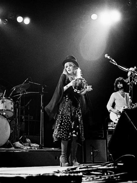 5 Greatest Fleetwood Mac Live Performances - American Songwriter