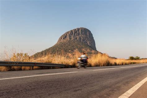 40+ Huambo Province Stock Photos, Pictures & Royalty-Free Images - iStock