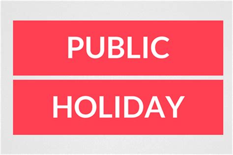 Gazetted Public Holidays In Malaysia / Calendar 2021 Pakistan With ...