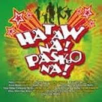 Bayani Agbayani's 'Otso-otso (Pasko Remix)' | WhoSampled