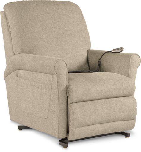 5 Best Selling La-Z-Boy Lift Recliners in 2023