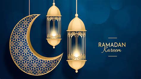 Ramadan 2024: Dos & Don'ts For The Holy Month of Ramzan