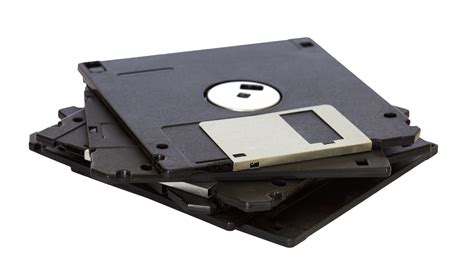 Floppy Disk PNG Image - PurePNG | Free transparent CC0 PNG Image Library