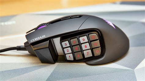 8 Best Best Gaming Mouse for 2023 | CitizenSide